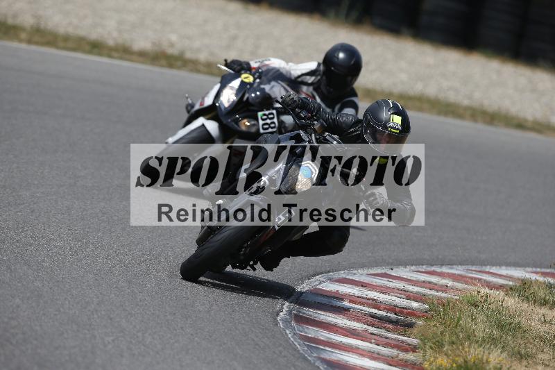 Archiv-2023/37 26.06.2023 Max Racing ADR/Gruppe A/35